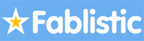 fablistic Logo