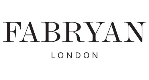 FABRYAN Logo