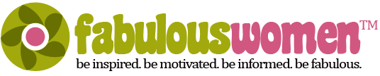 fabulouswomen Logo