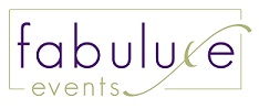 fabuluxeevents Logo