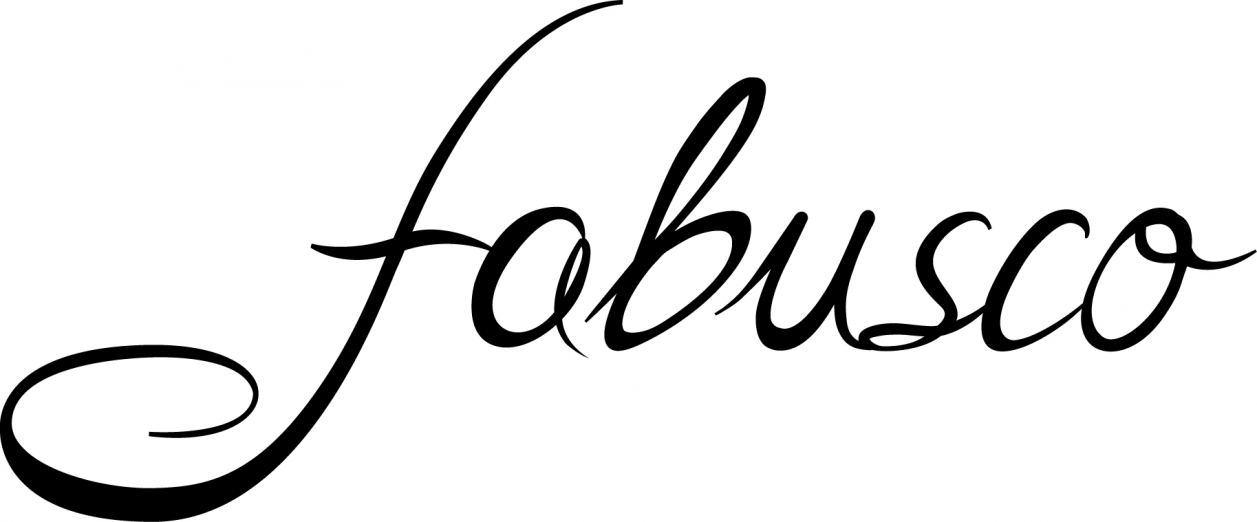 fabusco Logo