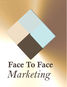 face_to_face_mkt Logo