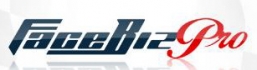 facebizpro Logo