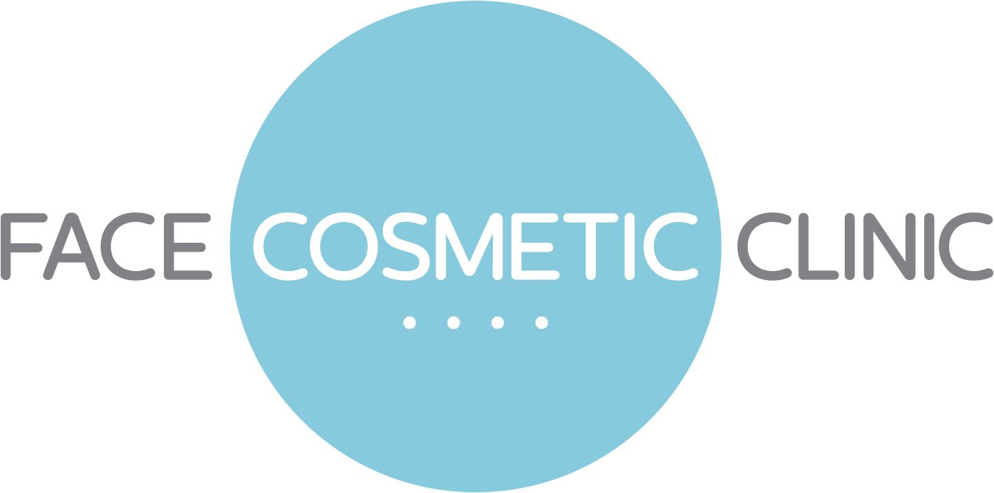 Skincare Rejuvenation Aesthetics relaunches as Face Cosmetic Clinic ...