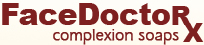 facedoctor1 Logo