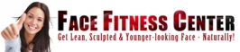 Face Fitness Center Logo