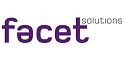 facet-solutions Logo
