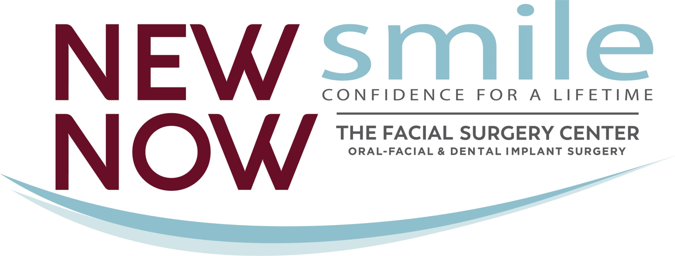 The Facial Surgery Center Logo