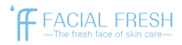 Facial Fresh Logo