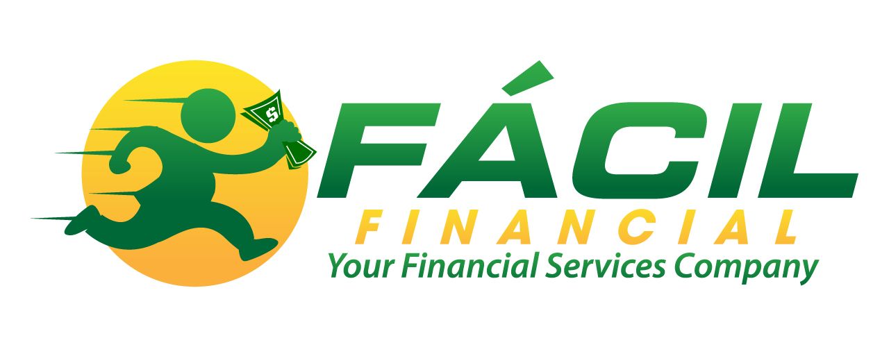 facilfinancial Logo