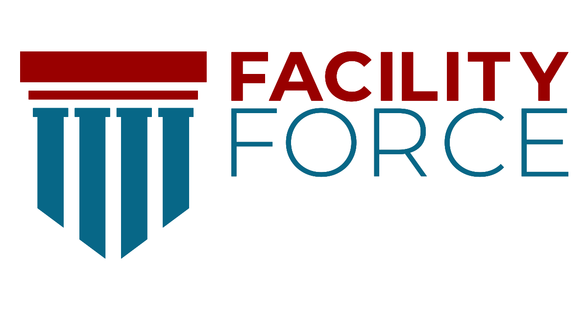 facilityforce Logo