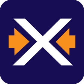 factorexchange Logo