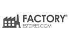 Factory eStores Logo