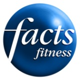 factsfitness Logo