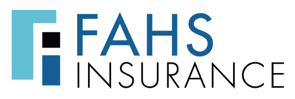 fahsinsurance Logo