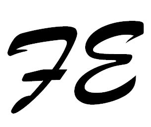 fairfieldeaston Logo