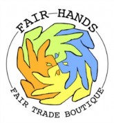 fairhands Logo