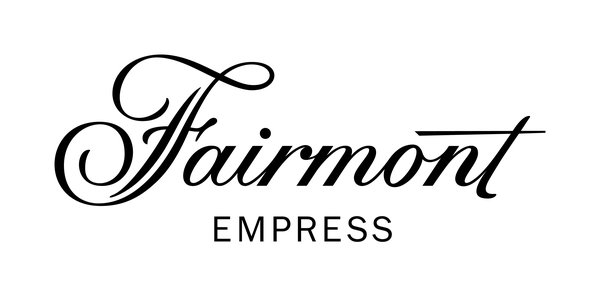 Fairmont Empress Logo