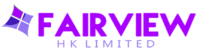 fairviewhk Logo