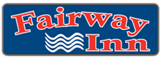fairwayinnfortwalton Logo