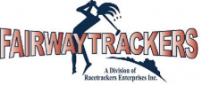 fairwaytrackers Logo