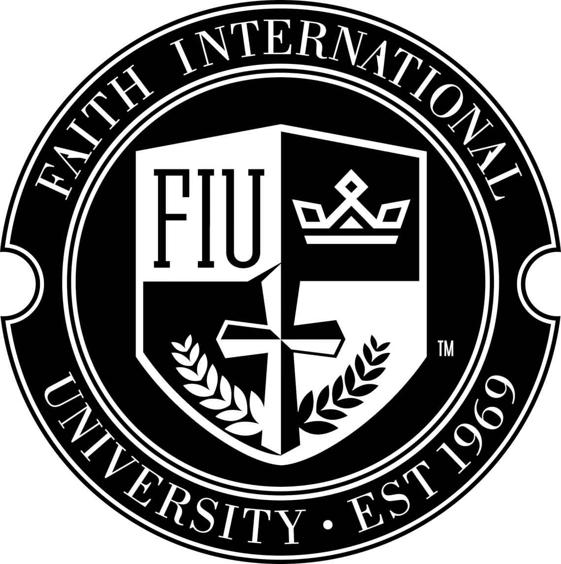 faith-ministry Logo