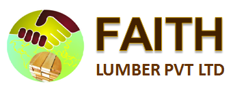 faithlumber Logo