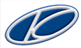faizthaver Logo