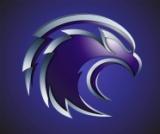 falconbet Logo