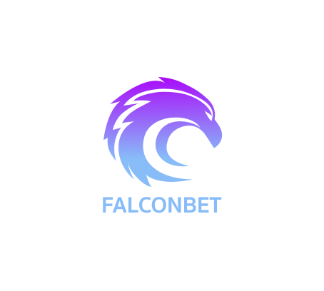 falconbetting Logo