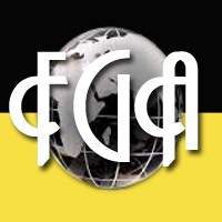 falconglobal Logo