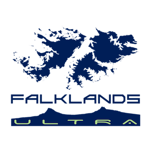 falklandsultra Logo