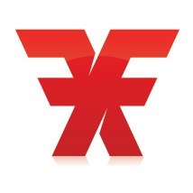 famefoundry Logo