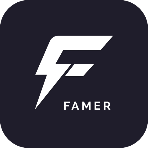 Famer Logo