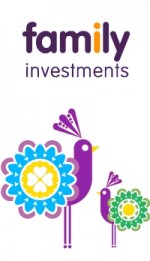 FamilyInvestments Logo