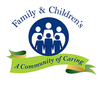 Family & Children's Association Logo
