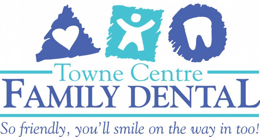 familydental Logo