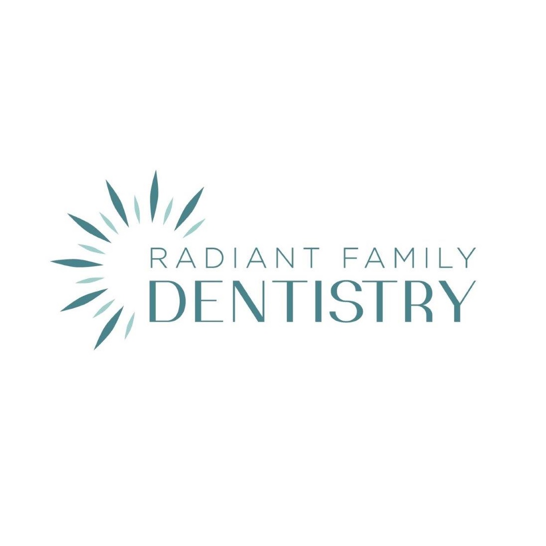 familydentistryaz Logo