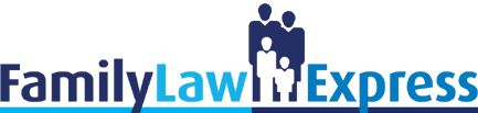 Family Law Express Logo