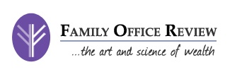 familyofficereview Logo