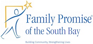 familypromiseosb Logo