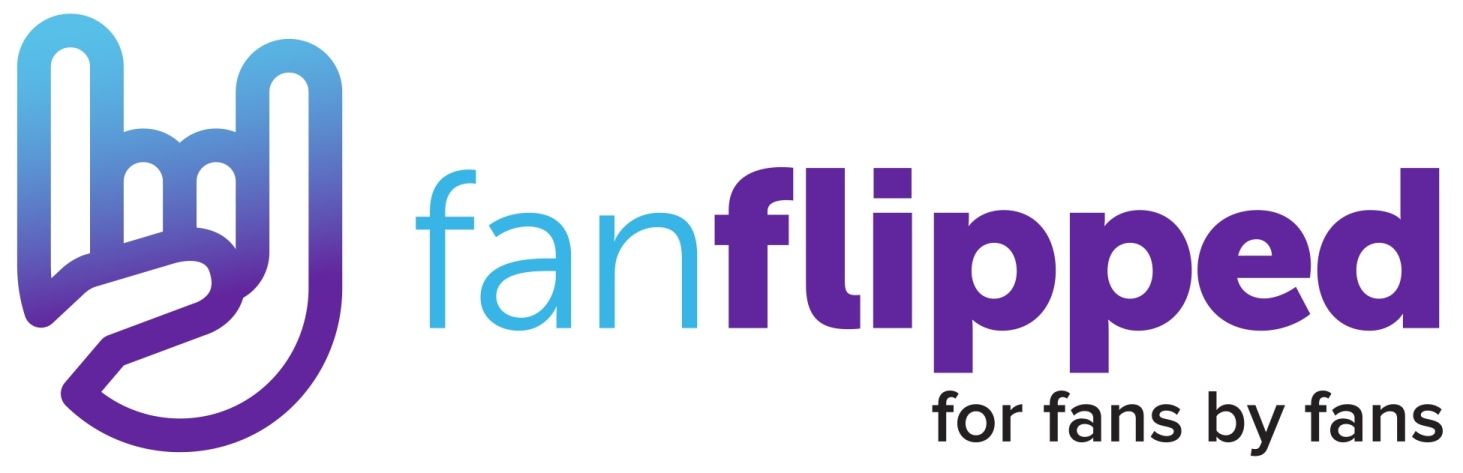 fanflipped Logo