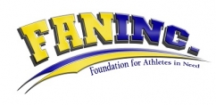 faninc Logo