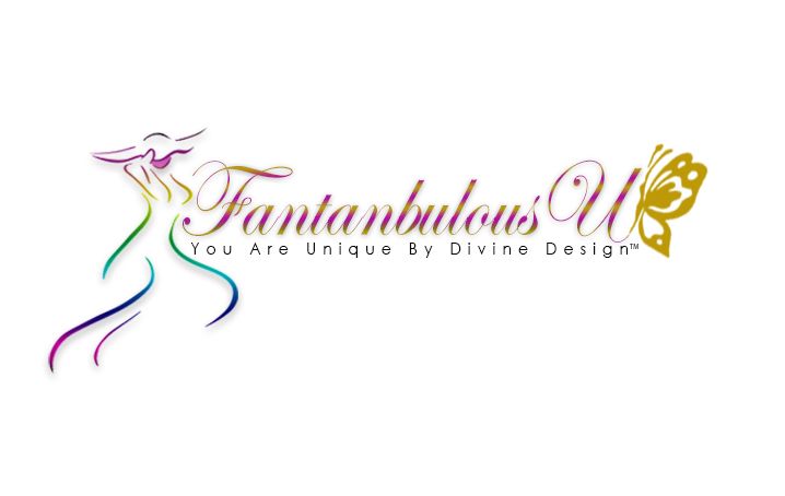 fantabu Logo