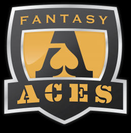 FantasyAces Logo