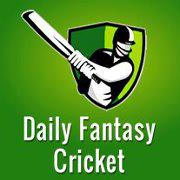 fantasycricketdaily Logo