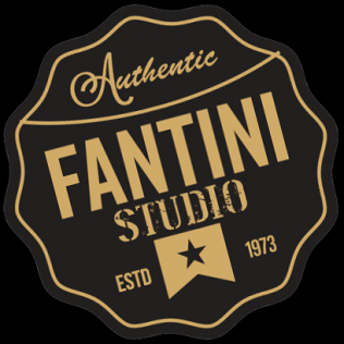 fantinistudio Logo