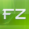 Fanzooloo Sports Media Group Logo