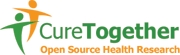 CureTogether Logo