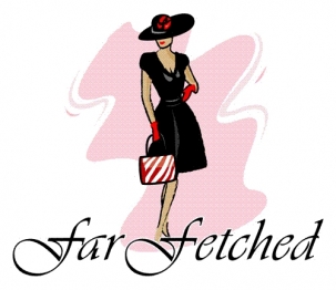 farfetchedstl Logo
